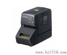 锦宫SR3900C标签机