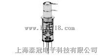 上海泰冠电子代理TE高压继电器K40P332