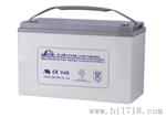 理士蓄电池DJW12-18 12V18Ah原装理士蓄电池报价