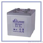 理士蓄电池DJM1265 12V65Ah原装理士蓄电池报价