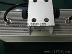 供应DMX512新款12W彩色洗墙灯