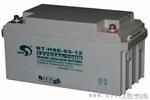 赛特蓄电池BT-HSE-150-6 6V150Ah原装赛特蓄电池报价