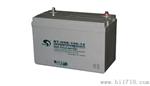 赛特蓄电池BT-HSE-150-6 6V150Ah原装赛特蓄电池报价