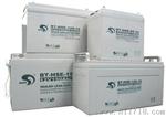 赛特蓄电池BT-HSE-38-12 12V38Ah原装赛特蓄电池报价