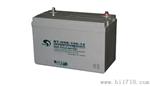 赛特蓄电池BT-HSE-38-12 12V38Ah原装赛特蓄电池报价