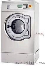 Wascator FOM 71CLS 国际标准缩水率洗衣机