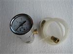 销售：量热仪微型（小）充氧仪--鹤壁三和仪器