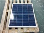 厂家批发40W多晶太阳能电池板 厂家批发40W多晶太阳能电池板