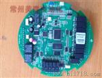  主控板TP400-PLC 常州SND控制PLC板