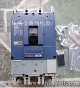 施耐德塑壳断路器厂家EZD全系列EZD-100/160/250/400新价格（质保2年）