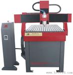 广东小型雕刻机