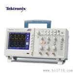 Tektronix 泰克TDS2022C数字存储示波器 TDS2022B升级版 200MHz