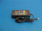 48W UL24V2A电源适配器