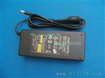 UL KC CE SAA GS12V8A电源适配器
