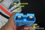 UPS电源Smart-UPS750VA APC SUA750ICH UPS电源