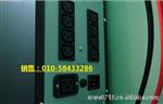 UPS电源Smart-UPS750VA APC SUA750ICH UPS电源