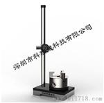 供应 BCY-2高垂直轴偏差测定仪 数字显示 厂家