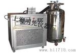 供应明凭合肥高低温试湿热验箱