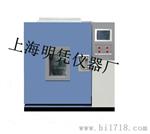 供应明凭高低温拉伸试验机