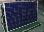 江苏太阳能电池板厂家，江苏单晶多晶太阳能电池板