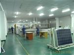 河北太阳能电池板厂家，河北太阳能光伏发电系统