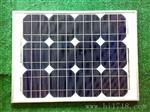 广西太阳能电池板厂家，太阳能光伏板厂家