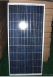 黑龙江太阳能电池板厂家，黑龙江太阳能发电板