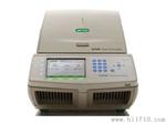 美国伯乐Bio-Rad CFX96 PCR System   PCR