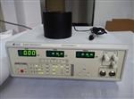  常州中策 ZC6062驻体传声器测试仪 数字式 带声光报警