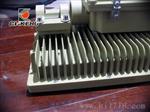 led爆灯40w,led爆灯100w