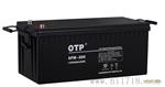 OTP蓄电池6FM-38原装OTP蓄电池12V38Ah价格/参数/现货