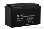 OTP蓄电池6FM-38原装OTP蓄电池12V38Ah价格/参数/现货
