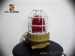 24V直流LED爆声光报警器