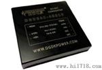 东光电科DGDE系列DCDC电源模块，40-100W输出功率