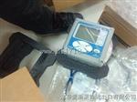 原装美国罗斯蒙特PH探头