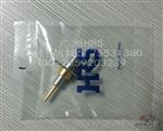MS-180-HRMJ-1 广濑 射频头