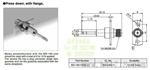 MS-180-HRMJ-1 广濑 射频头