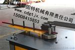 陕西GUTE钢筋弯箍机生产厂家|陕西钢筋弯箍机制造