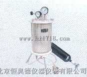 反应锅