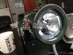 IW5221野战强光应急工作灯恒盛精品推荐