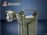 IW5221野战强光应急工作灯恒盛精品推荐