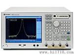 是德网络分析仪E5071C