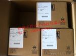 现货罗斯蒙特3051系列变送器