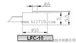 微型压力传感器LFC-10
