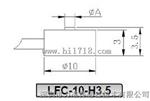 微型压力传感器LFC-10