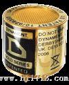 英国Dynament红外线甲烷传感器|红外线可燃气体传感器