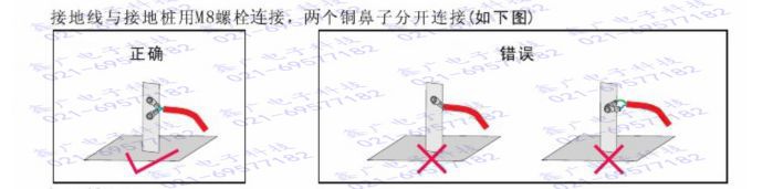 接地示意图鑫广.jpg