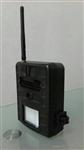 供应招标红外自拍相机 SG-998M