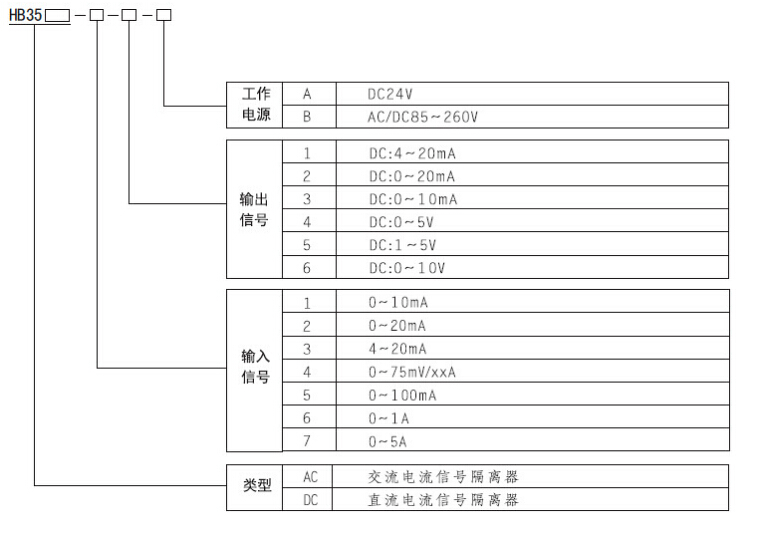 QQ截图20141224152433.jpg