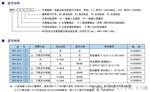 现货！DP5-RC18DV2东崎高五位显示多功能电压电流表